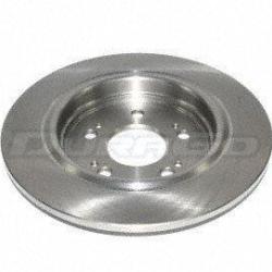 AUTO EXTRA / CHASSIS RITE AX901324