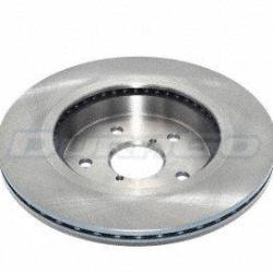 AUTO EXTRA / CHASSIS RITE AX901364P