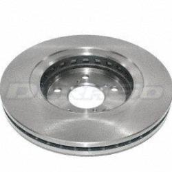 AUTO EXTRA / CHASSIS RITE AX901366