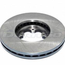 AUTO EXTRA / CHASSIS RITE AX901370P