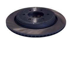 AUTO EXTRA / CHASSIS RITE AX901372P