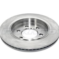 AUTO EXTRA / CHASSIS RITE AX901372