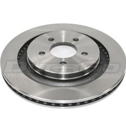 AUTO EXTRA / CHASSIS RITE AX901374P