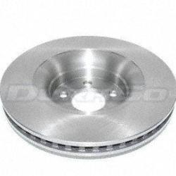 AUTO EXTRA / CHASSIS RITE AX901376