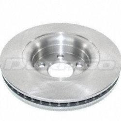 AUTO EXTRA / CHASSIS RITE AX901378