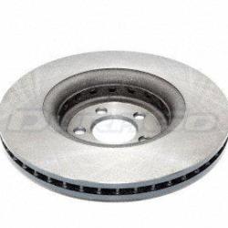 AUTO EXTRA / CHASSIS RITE AX901384P