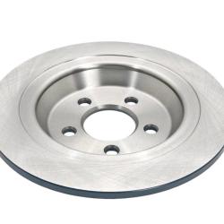 AUTO EXTRA / CHASSIS RITE AX901386P