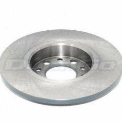 AUTO EXTRA / CHASSIS RITE AX901392P