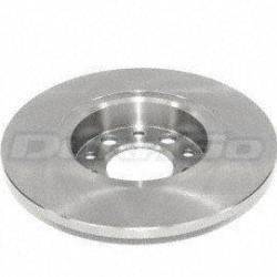 AUTO EXTRA / CHASSIS RITE AX901392