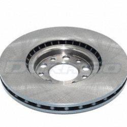 AUTO EXTRA / CHASSIS RITE AX901394P