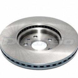 AUTO EXTRA / CHASSIS RITE AX901406P