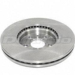 AUTO EXTRA / CHASSIS RITE AX901406