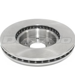 AUTO EXTRA / CHASSIS RITE AX901408