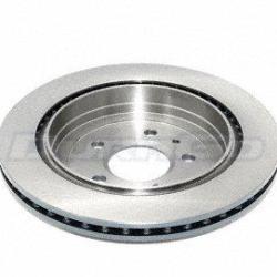 AUTO EXTRA / CHASSIS RITE AX901410P