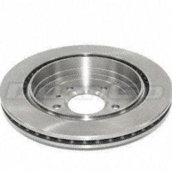 AUTO EXTRA / CHASSIS RITE AX901410