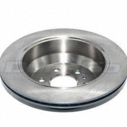 AUTO EXTRA / CHASSIS RITE AX901414P