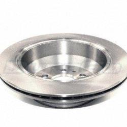 AUTO EXTRA / CHASSIS RITE AX901414