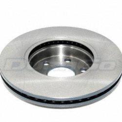 AUTO EXTRA / CHASSIS RITE AX901416P