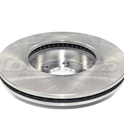 AUTO EXTRA / CHASSIS RITE AX901416