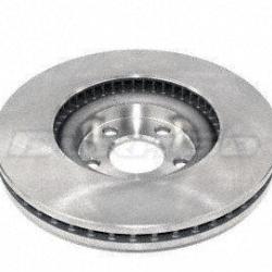 AUTO EXTRA / CHASSIS RITE AX901422