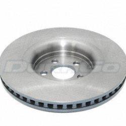 AUTO EXTRA / CHASSIS RITE AX901424P