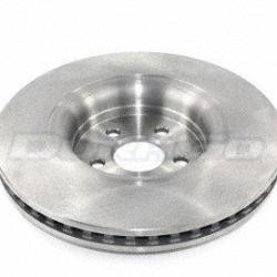 AUTO EXTRA / CHASSIS RITE AX901424