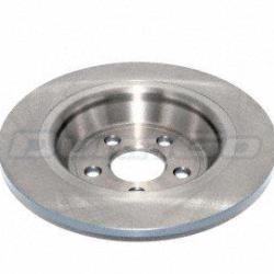 AUTO EXTRA / CHASSIS RITE AX901426P