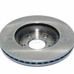 AUTO EXTRA / CHASSIS RITE AX901432P