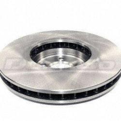 AUTO EXTRA / CHASSIS RITE AX901438