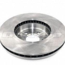 AUTO EXTRA / CHASSIS RITE AX901442