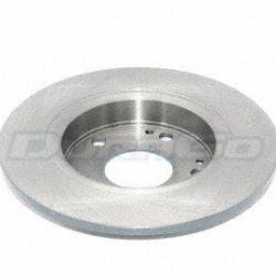 AUTO EXTRA / CHASSIS RITE AX901460P