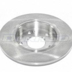 AUTO EXTRA / CHASSIS RITE AX901460