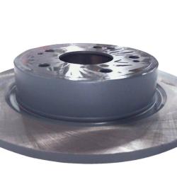 AUTO EXTRA / CHASSIS RITE AX901464P