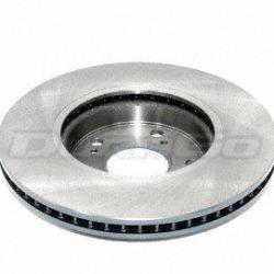 AUTO EXTRA / CHASSIS RITE AX901466P