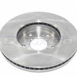 AUTO EXTRA / CHASSIS RITE AX901466