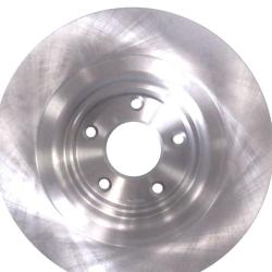 AUTO EXTRA / CHASSIS RITE AX901480P