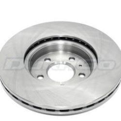 AUTO EXTRA / CHASSIS RITE AX901534