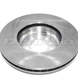 AUTO EXTRA / CHASSIS RITE AX901544