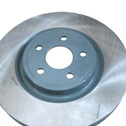 AUTO EXTRA / CHASSIS RITE AX901578P