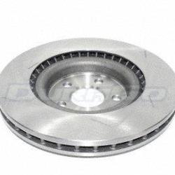 AUTO EXTRA / CHASSIS RITE AX901578