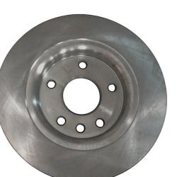 AUTO EXTRA / CHASSIS RITE AX901580P