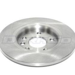 AUTO EXTRA / CHASSIS RITE AX901580