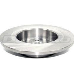 AUTO EXTRA / CHASSIS RITE AX901600