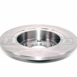 AUTO EXTRA / CHASSIS RITE AX901604