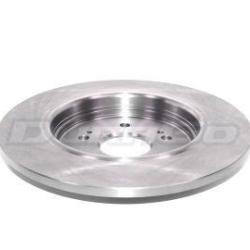 AUTO EXTRA / CHASSIS RITE AX901608