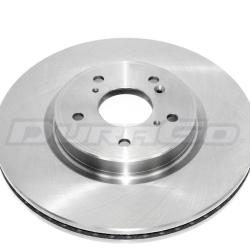 AUTO EXTRA / CHASSIS RITE AX901610P