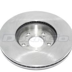 AUTO EXTRA / CHASSIS RITE AX901610