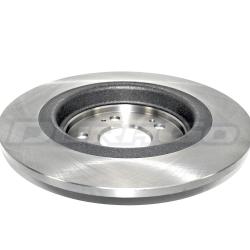 AUTO EXTRA / CHASSIS RITE AX901614