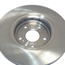 AUTO EXTRA / CHASSIS RITE AX901618P