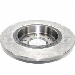 AUTO EXTRA / CHASSIS RITE AX901620